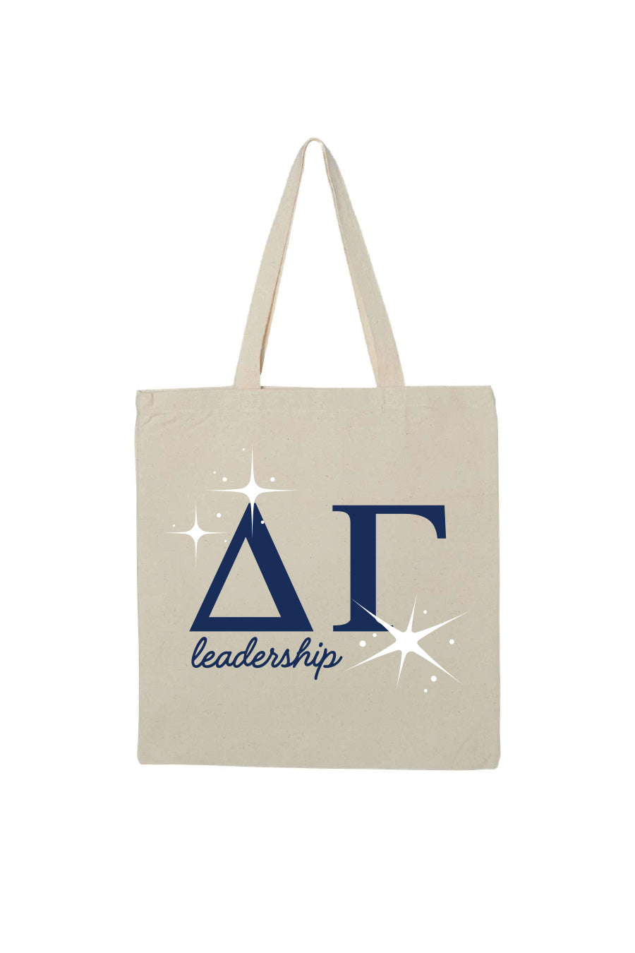 delta gamma mini backpack Bags – Hannah's Closet