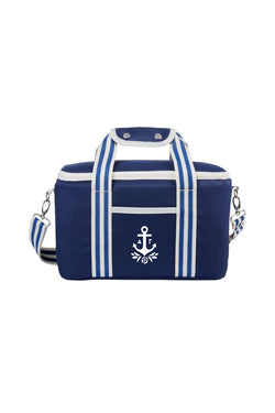 Cooler Bag