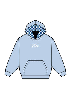 Little Hoodie