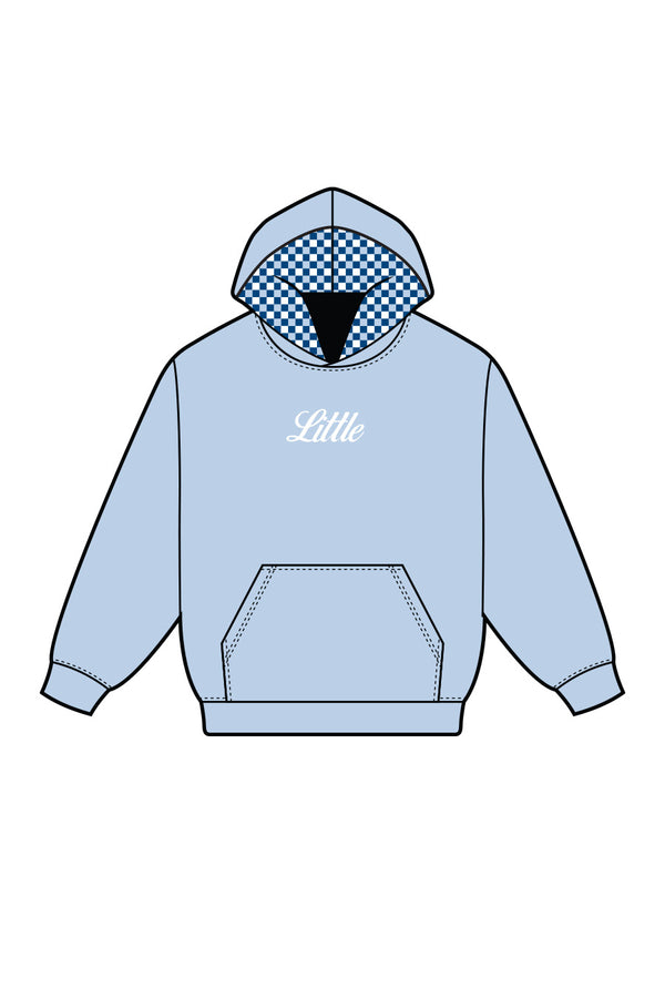 Little Hoodie