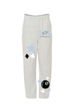Billard Sweatpants