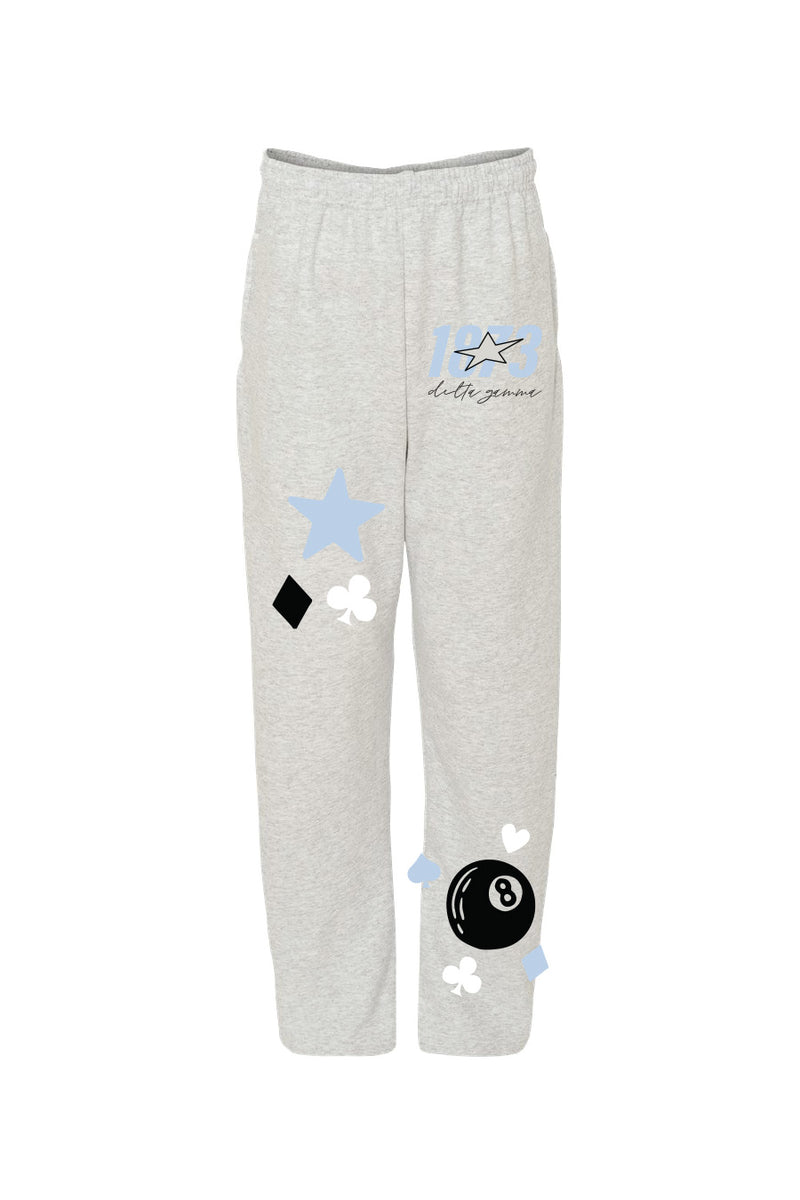 Billard Sweatpants