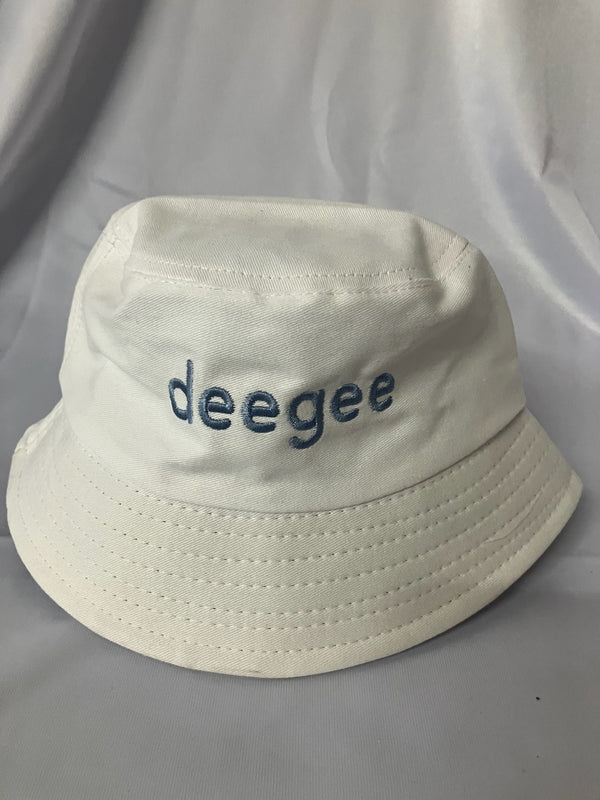Deegee Bucket Hat